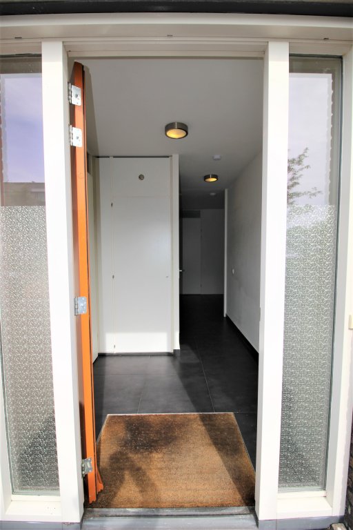 Huis Galjoen 15 — foto 2