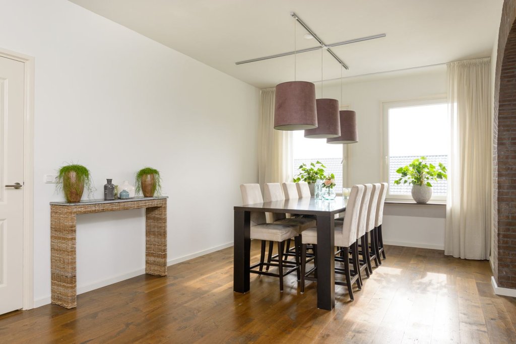 Appartement Bandijk — foto 3