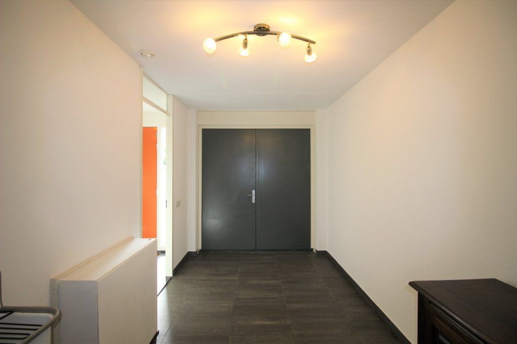 Huis Galjoen 15 — foto 3